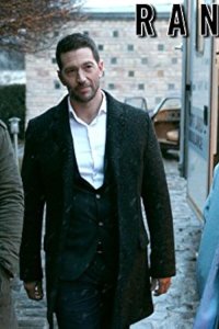 Ransom Season 2 Episode 7