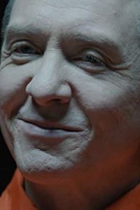 Ransom Season 2 Episode 8