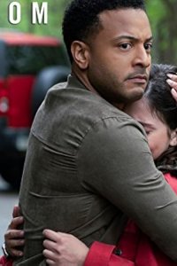 Ransom Season 2 Episode 11