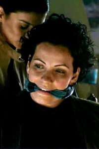 Ransom Season 2 Episode 12