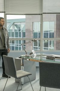 Ransom Season 3 Episode 13