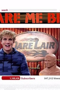 Bizaardvark Season 1 Episode 1