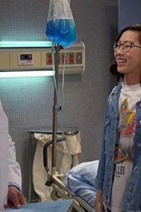 Bizaardvark Season 2 Episode 3