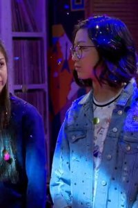 Bizaardvark Season 2 Episode 5