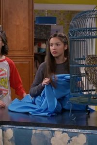 Bizaardvark Season 2 Episode 6