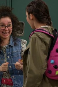 Bizaardvark Season 2 Episode 10
