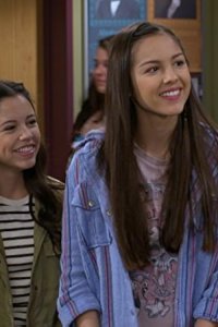 Bizaardvark Season 2 Episode 18