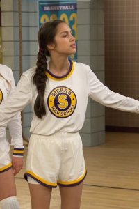 Bizaardvark Season 2 Episode 19