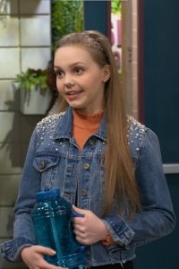 Bizaardvark Season 2 Episode 20