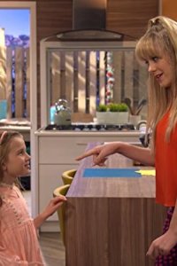 Bizaardvark Season 3 Episode 2