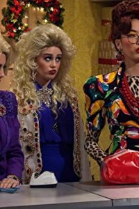 Bizaardvark Season 3 Episode 8