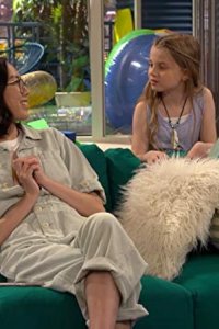 Bizaardvark Season 3 Episode 10
