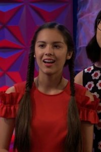 Bizaardvark Season 3 Episode 14