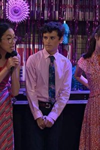 Bizaardvark Season 3 Episode 16