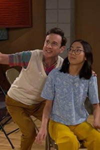 Bizaardvark Season 3 Episode 17