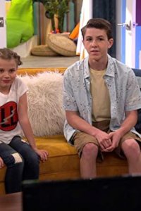 Bizaardvark Season 3 Episode 19