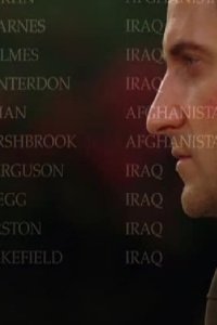 Strike Back Season 1 Episode 2