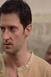 Strike Back Season 1 Episode 3