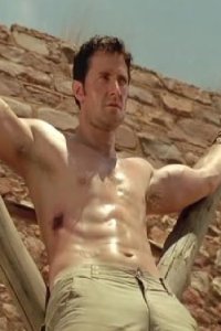 Strike Back Season 1 Episode 5