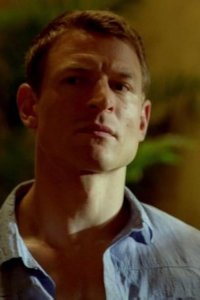 Strike Back Season 2 Episode 1