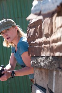 Strike Back Season 2 Episode 3