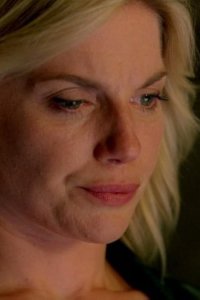 Strike Back Season 2 Episode 4