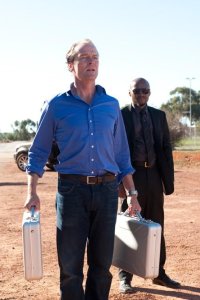 Strike Back Season 2 Episode 5