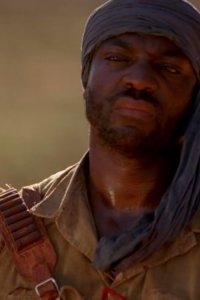 Strike Back Season 2 Episode 6