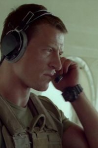 Strike Back Season 2 Episode 7