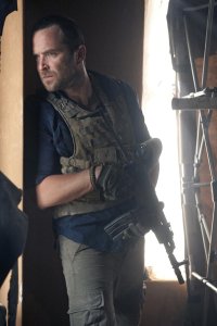 Strike Back Season 4 Episode 2