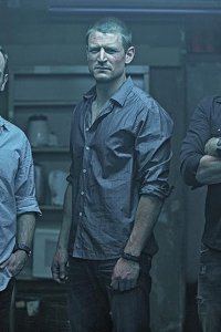 Strike Back Season 4 Episode 4