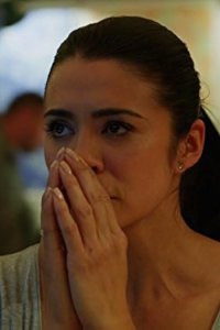 Strike Back Season 4 Episode 8