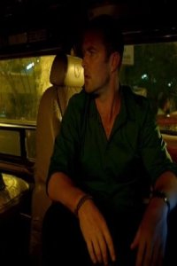 Strike Back Season 5 Episode 1