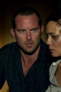 Strike Back Season 5 Episode 3
