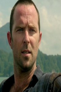 Strike Back Season 5 Episode 4