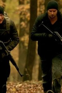 Strike Back Season 5 Episode 5