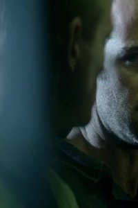 Strike Back Season 5 Episode 6