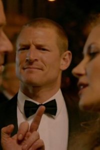 Strike Back Season 5 Episode 7