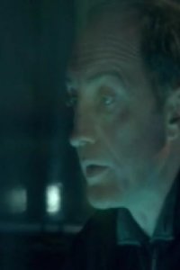 Strike Back Season 5 Episode 8