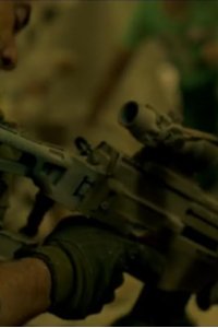 Strike Back Season 6 Episode 2