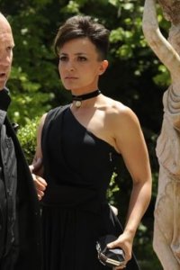 Strike Back Season 6 Episode 5