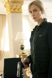 Strike Back Season 6 Episode 7