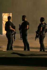 Strike Back Season 7 Episode 2