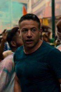 Strike Back Season 7 Episode 3