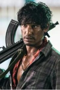 Strike Back Season 7 Episode 4