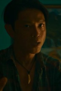 Strike Back Season 7 Episode 5