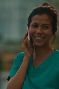 Strike Back Season 7 Episode 6