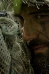 Strike Back Season 8 Episode 7