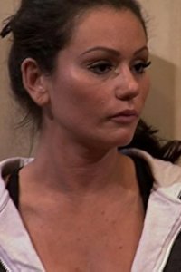 Marriage Boot Camp: Reality Stars Season 1 Episode 6