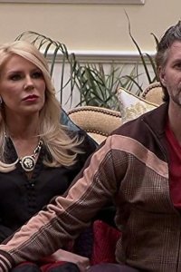 Marriage Boot Camp: Reality Stars Season 1 Episode 7